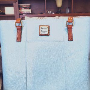 Dooney & Bourke Small Lexington bag